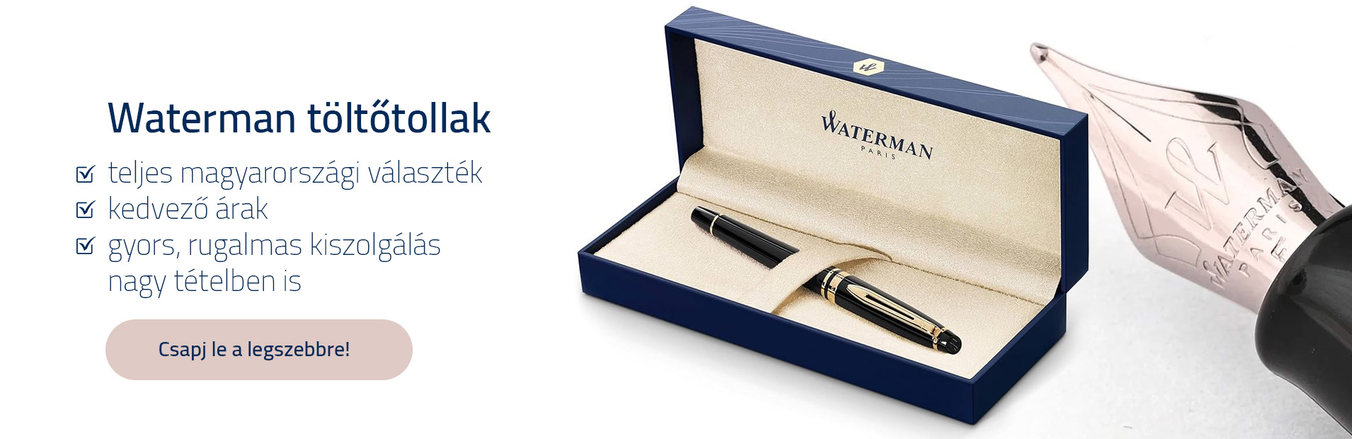 TOLL CENTRUM - Üzlet és webáruház