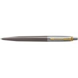 PARKER ROYAL JOTTER GREY KOLLEKCIÓ GOLYÓSTOLL SZÜRKE, ARANY KLIPSZ 2213723