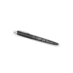   Parker Royal Jotter Special edition New York Golyóstoll, ezüst klipsz