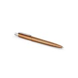 PARKER ROYAL JOTTER SPECIAL EDITION RÓMA GOLYÓSTOLL, EZÜST KLIPSZ 2198197