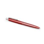 Parker Royal Jotter Special Edition London golyóstoll, ezüst klipsz - 2221603