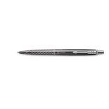 Parker Royal Jotter Special Edition Paris golyóstoll, ezüst klipsz - 2221601