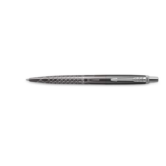 Parker Royal Jotter Special Edition Paris golyóstoll, ezüst klipsz - 2221601