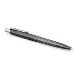 Parker Royal Jotter Special Edition Paris golyóstoll, ezüst klipsz - 2221601