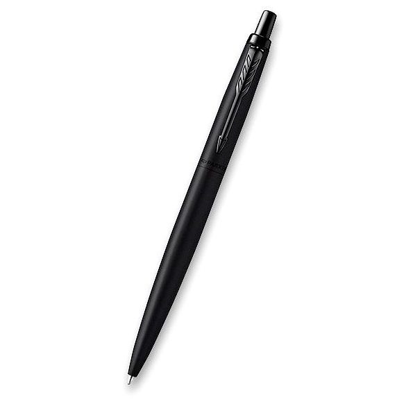 Parker Royal Jotter XL Golyóstoll MATT FEKETE, FEKETE KLIPSZ 2122753