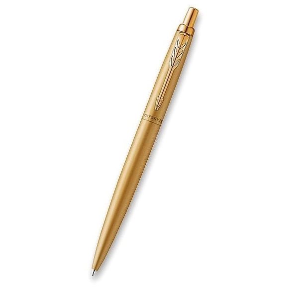 Parker Royal Jotter XL Golyóstoll ARANY, ARANY KLIPSZ 2122754