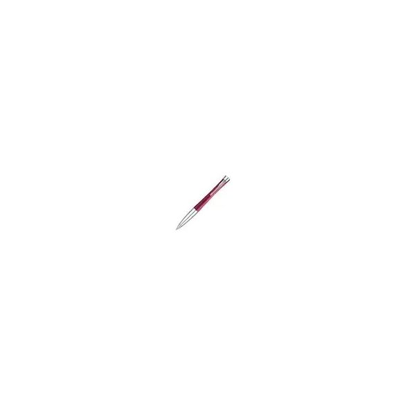 Parker Royal URBAN TWIST 2143642 VIBRANT MAGENTA EZÜST KLIPSZ Golyóstoll 2143449