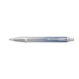 Parker Royal IM Premium Golyóstoll KÉK-SZÜRKE THE LAST FRONTIER POLAR