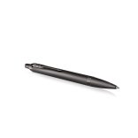 PARKER ROYAL IM PROFESSIONALS MONOCHROME GOLYÓSTOLL BRONZ, FEKETE KLIPSZ 2172961 