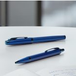 PARKER ROYAL IM PROFESSIONALS MONOCHROME GOLYÓSTOLL KÉK, KÉK KLIPSZ 2172966