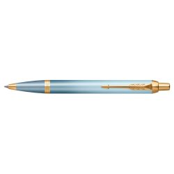   PARKER ROYAL IM RITUALS GOLYÓSTOLL ZÖLD, ARANY KLIPSZ 2203894