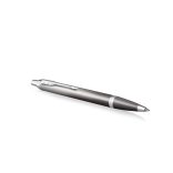PARKER ROYAL IM RITUALS GOLYÓSTOLL SZÜRKE, EZÜST KLIPSZ 2203898