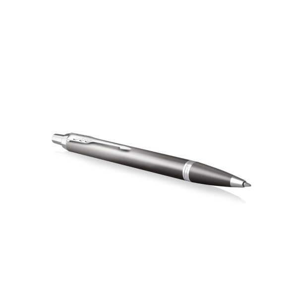 PARKER ROYAL IM RITUALS GOLYÓSTOLL SZÜRKE, EZÜST KLIPSZ 2203898