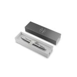 PARKER ROYAL IM RITUALS GOLYÓSTOLL SZÜRKE, EZÜST KLIPSZ 2203898