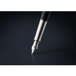 PARKER ROYAL SPECIAL EDITION SONNET FUJI 18K TÖLTŐTOLL KÉK, ARANYRÓZSASZÍN KLIPSZ 2191652