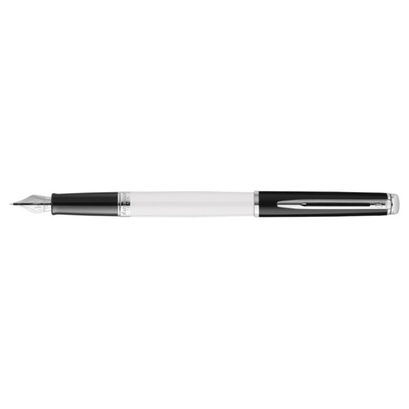 Waterman Hemisphere töltőtoll