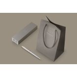 PARKER ROYAL IM MONOCHROME TÖLTŐTOLL PEZSGŐ, ARANY KLIPSZ 2172953 