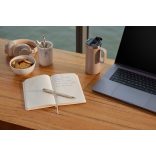 PARKER ROYAL IM MONOCHROME TÖLTŐTOLL PEZSGŐ, ARANY KLIPSZ 2172953 