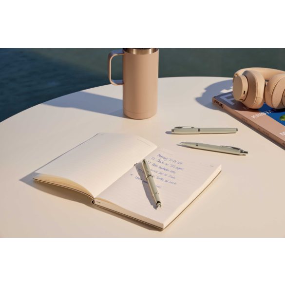 PARKER ROYAL IM MONOCHROME TÖLTŐTOLL PEZSGŐ, ARANY KLIPSZ 2172953 