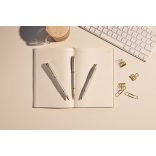 PARKER ROYAL IM MONOCHROME TÖLTŐTOLL PEZSGŐ, ARANY KLIPSZ 2172953 