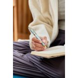 PARKER ROYAL IM RITUALS TÖLTŐTOLL ZÖLD, ARANY KLIPSZ 2203892