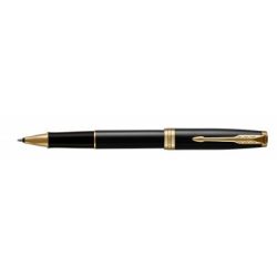 Parker Royal Sonnet ROLLERTOLL FEKETE, ARANY KLIPSZ 1931496