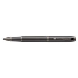   PARKER ROYAL IM PROFESSIONALS MONOCHROME ROLLERTOLL BRONZ, FEKETE KLIPSZ 2172960