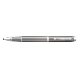   PARKER ROYAL IM RITUALS ROLLERTOLL SZÜRKE, EZÜST KLIPSZ 2203897
