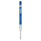 PARKER ROYAL GÉL BETÉT ECONOMY KÉK M 2DBBL 2136210-CUT