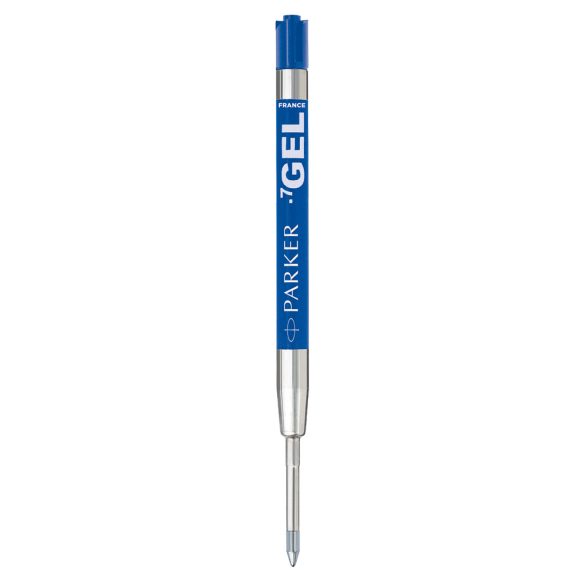 PARKER ROYAL GÉL BETÉT ECONOMY KÉK M 2DBBL 2136210-CUT