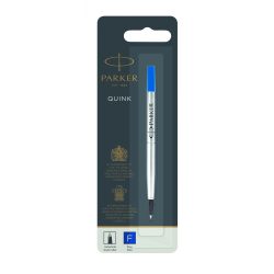 Parker Royal ROLLER BETÉT KÉK M 1950324