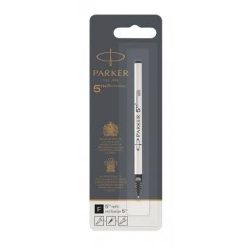 Parker Royal 5TH BETÉT FEKETE F 1950273