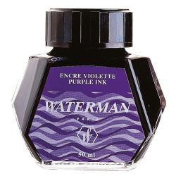 Waterman TINTAFLAKON TINTAFLAKON 51064 PURPLE