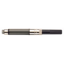 3 db Parker Tinta ADAGOLÓ "DE LUXE"