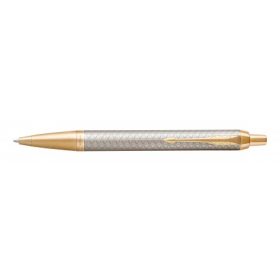 Parker Royal