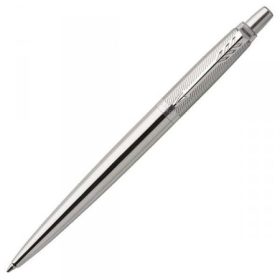 Parker Jotter